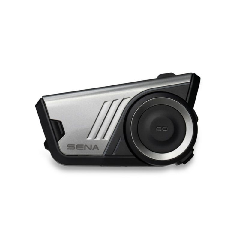 Sena 60S Motorcycle Intercom (60S-01)