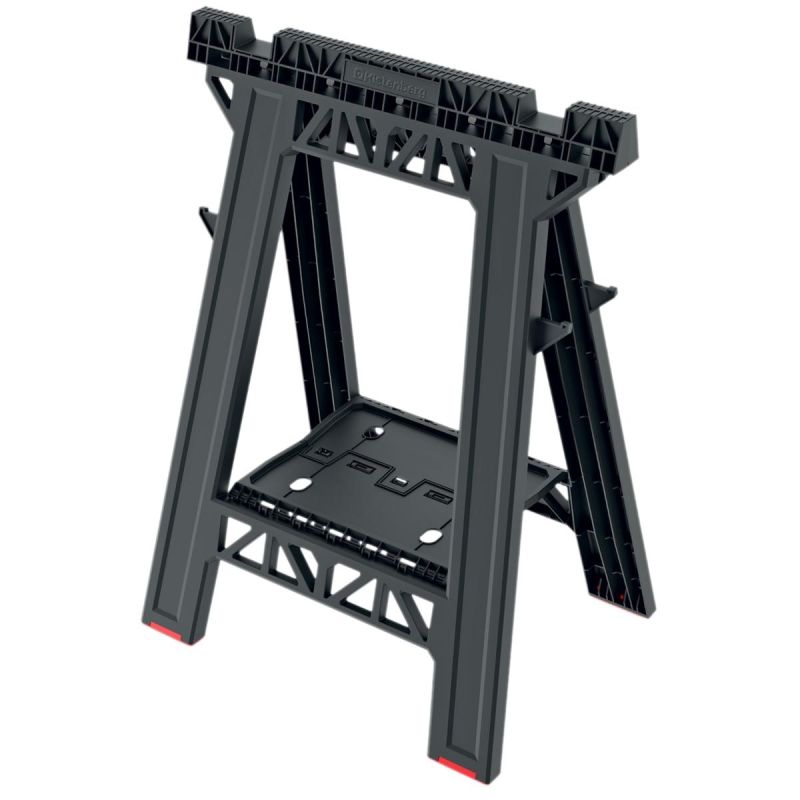 KISTENBERG TECH STAND CONSTRUCTION STAND