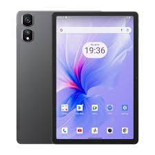 TABLET TAB16 PRO 11 256GB LTE/TAB 16 PRO GRAY BLACKVIEW