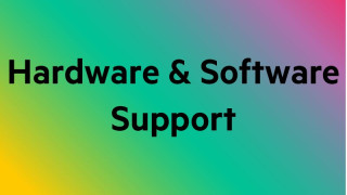 HPE 1Y Ren PC NBD 4208vl Series SVC