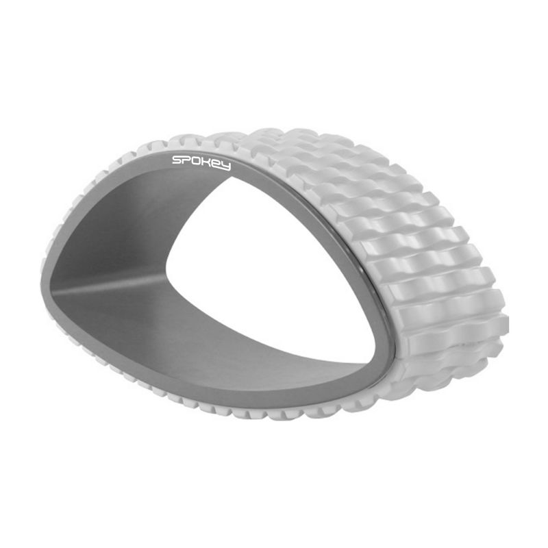 Spokey Fishi SPK-929896 Yoga Wheel