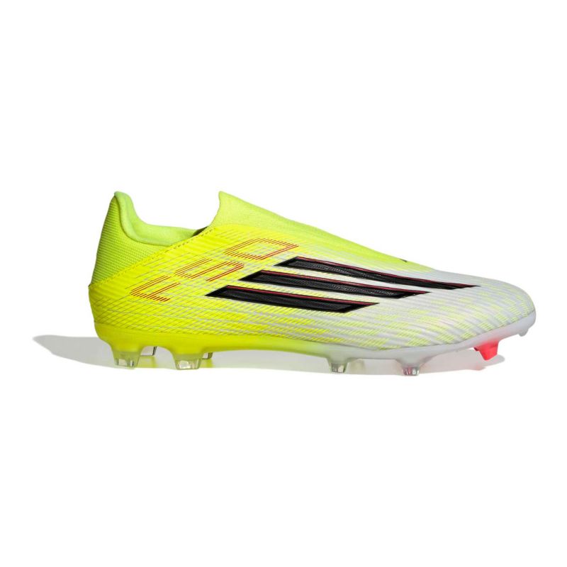 Adidas F50 League LL FG/MG JP8346 shoes