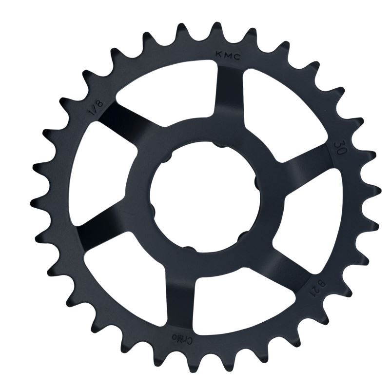 KMC Sprocket R SHIMANO Wide 30T
