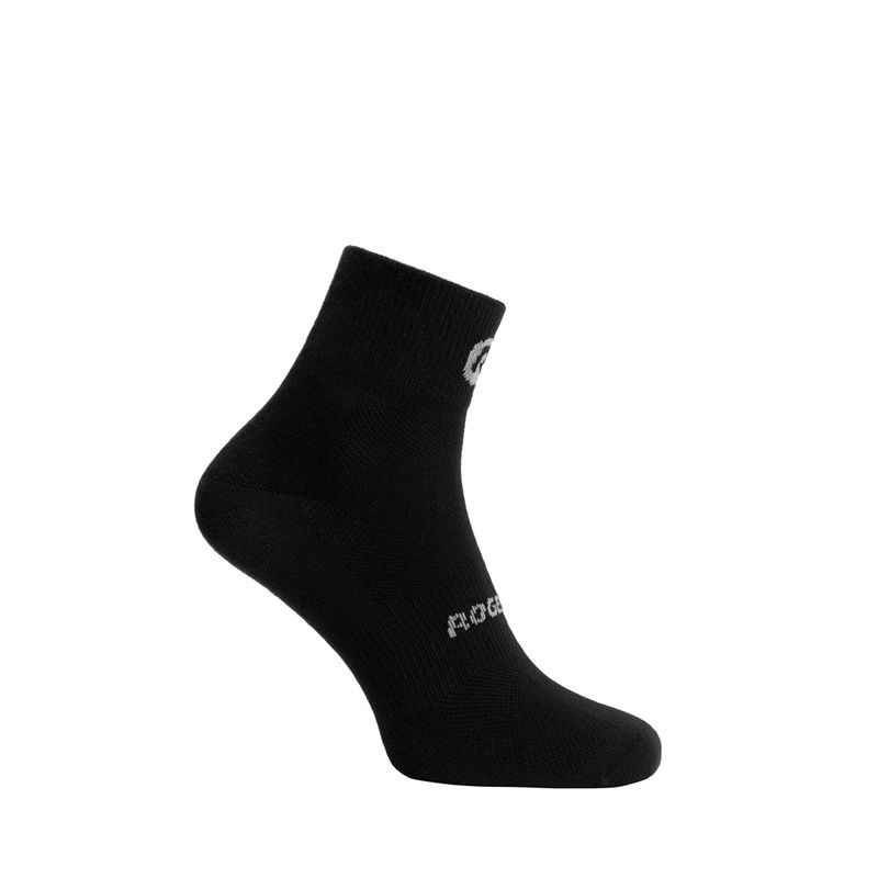 Rogelli CORE socks black 44-47