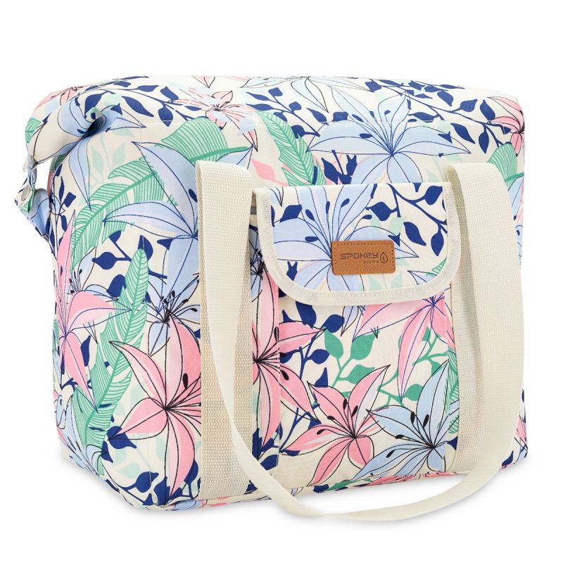 Spokey Eco Way Thermal Bag SPK-944757