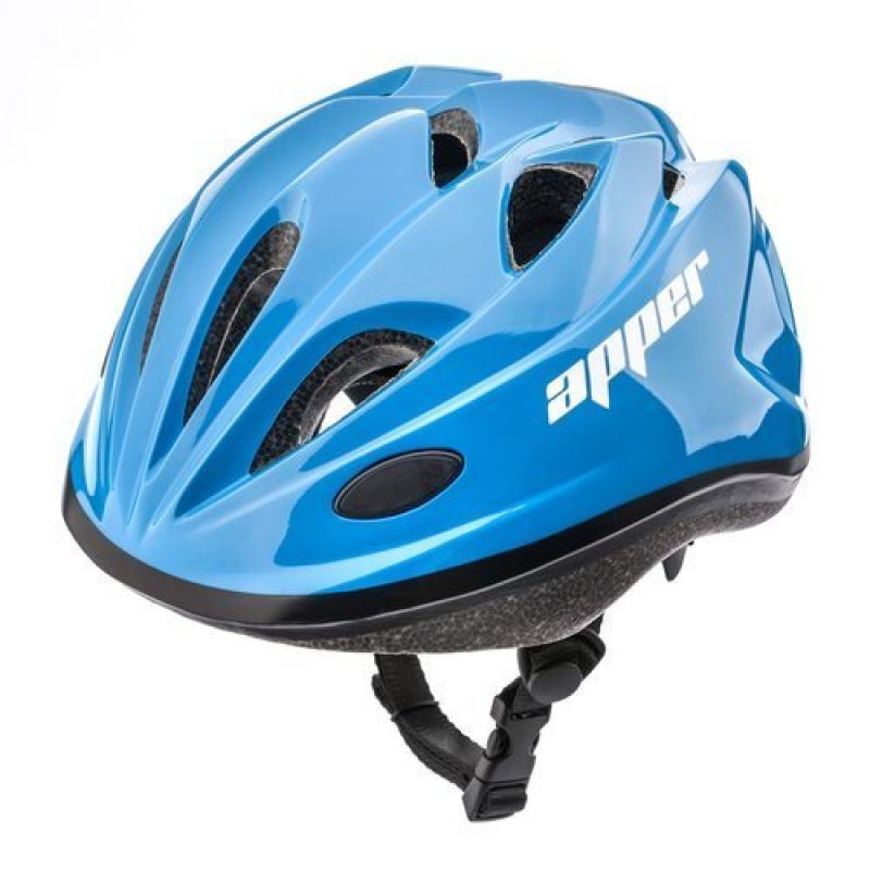 Meteor KS07 Bicycle Helmet 24896-24897
