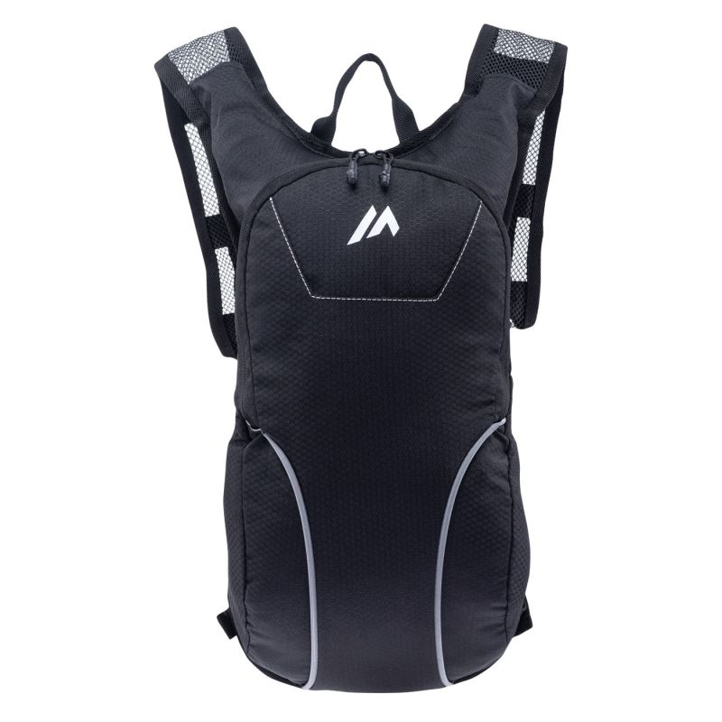 Martes Runbien Backpack 92800624706