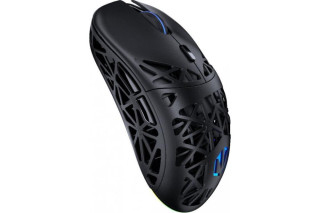 Мышь USB оптическая беспроводная LIV/черная ENDORFY