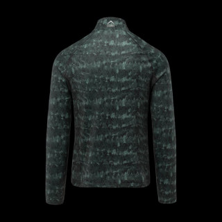 Men's Thermoactive Blouse EKIN TOP