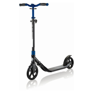 Globber One NL Duo 474-101 city scooter HS-TNK-000011095