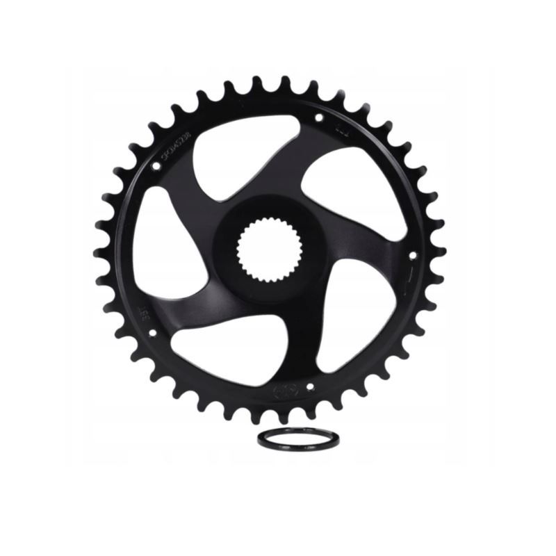 KMC Sprocket 34T Bosch 4 52.0 gen4