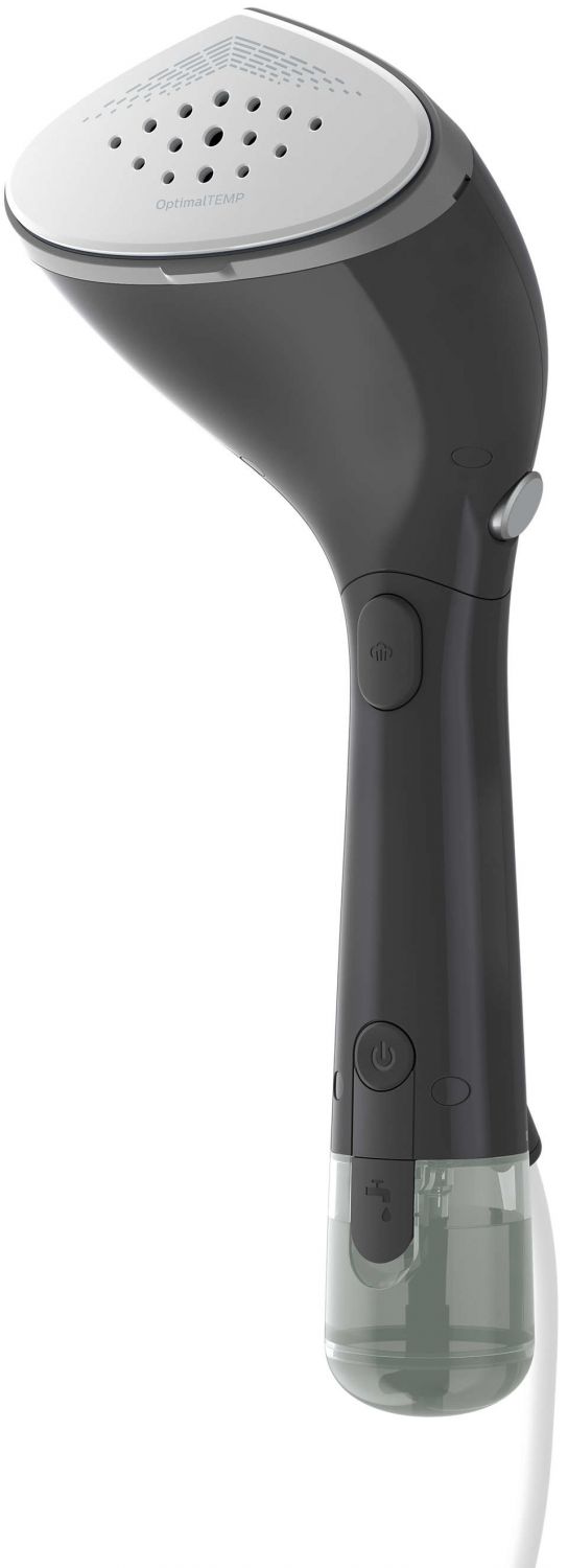 Philips Steam&Go Handheld garment steamer STH7040/80