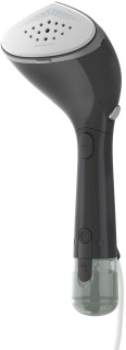 Philips Steam&Go Handheld garment steamer STH7040/80