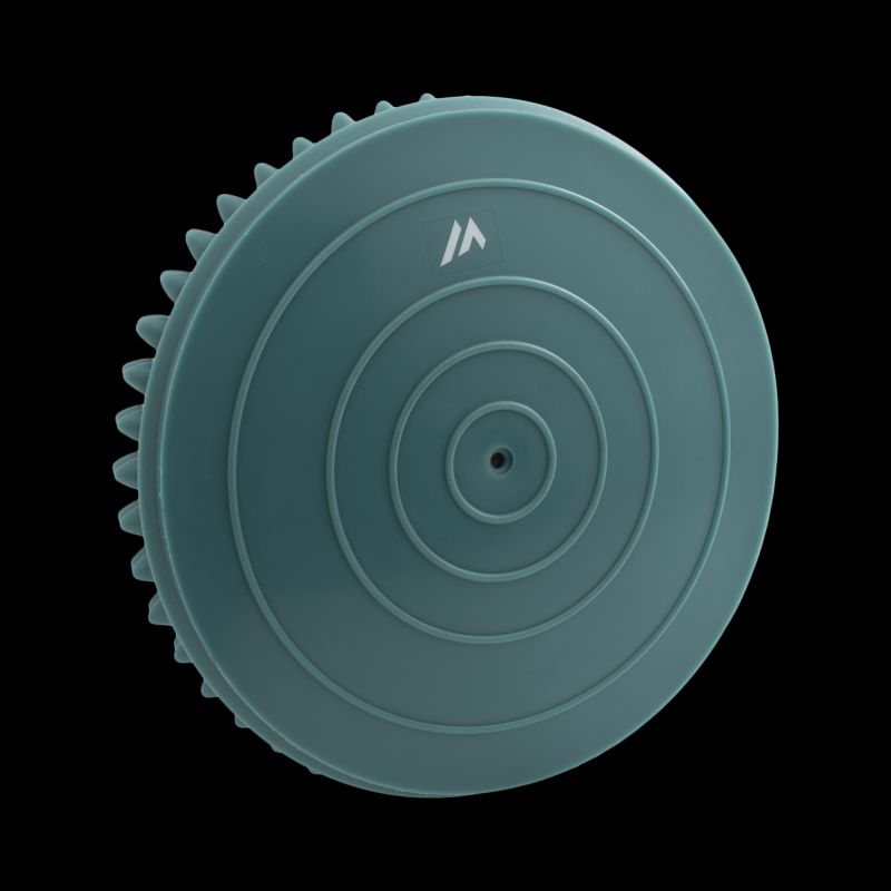 MODIBALL accessories