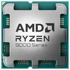 CPU|AMD|Desktop|AMD Ryzen 7|R7-9800X3D|Granite Ridge AM5|4700 MHz|Cores 8|96MB|Socket SAM5|120 Watts|GPU Radeon|OEM|100-000001084