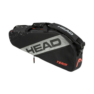 Head Team Racquet Bag S 262234