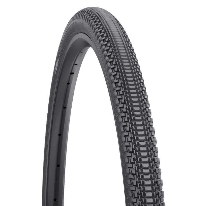 WTB Tire 700x36 VULPINE TCS LFR 60TPI