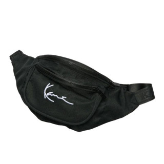 Karl Kani Signature Essential Waist Bag 4004243
