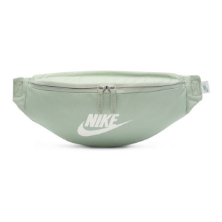 Nike Heritage Waist Bag DB0490-370
