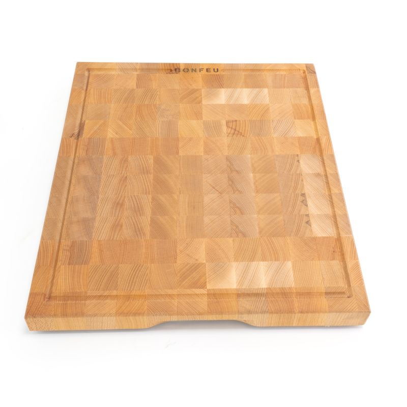 BONFEU BONBUTCHER XL CUTTING BOARD