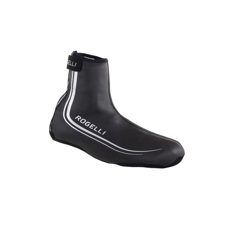 Rogelli shoe covers 44-45 HYDROTEC XL