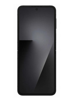 MOBILE PHONE GALAXY FLIP7 FE/128GB BLACK SM-F761B SAMSUNG