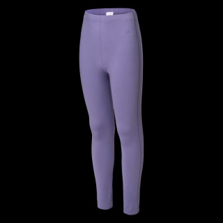 Children's thermal underwear PAGO BOTTOM JRG