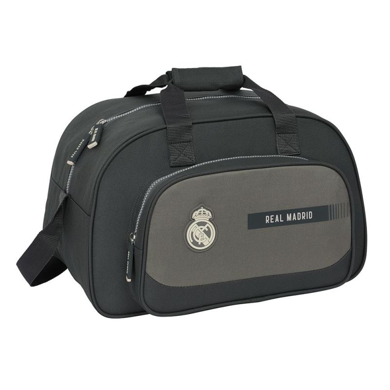 Real Madrid sports bag 712524273