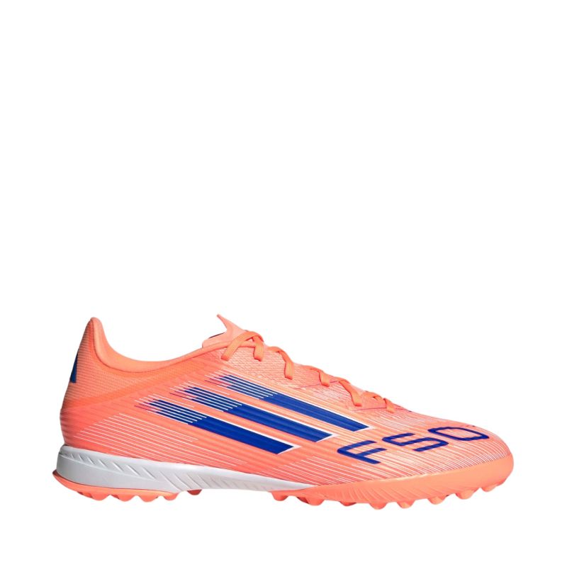 adidas F50 League TF JH7723 football boots