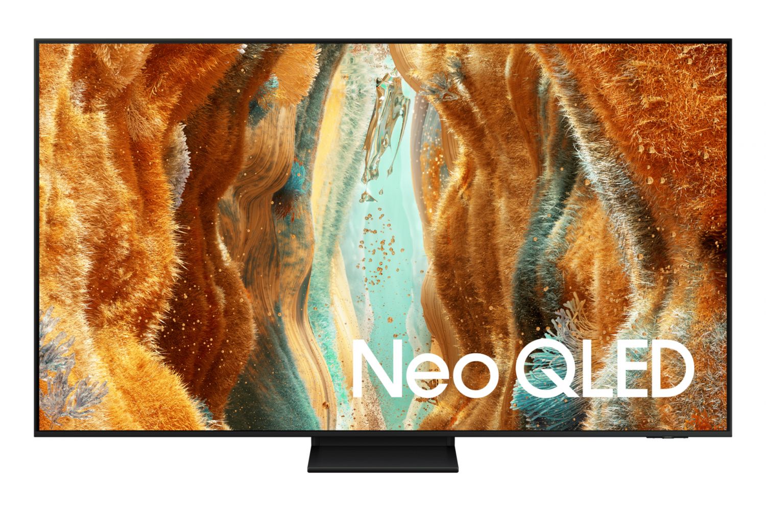 Samsung QLED TV QE75QN70FAU