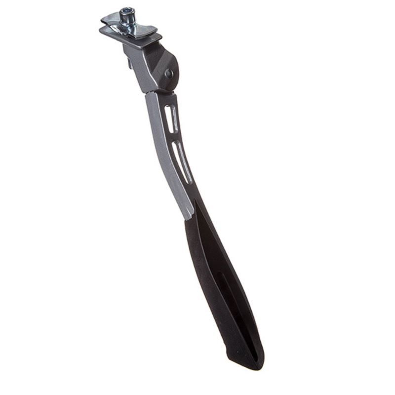 KWA-6-20 center stand black 24-28 inches