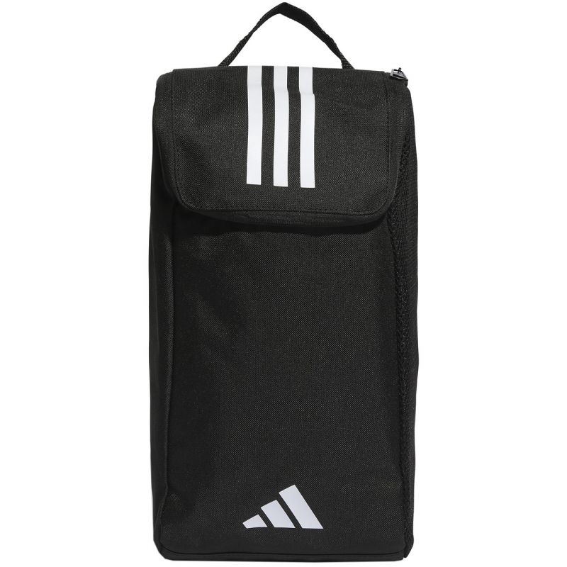Adidas Tiro League shoe bag HS9767