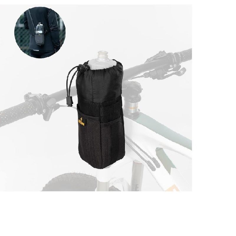 Rockbros Bicycle Bottle Holder SZ-059 1L