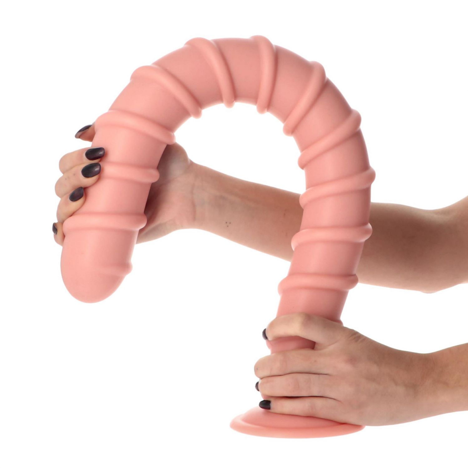 Anaalkork Cabogirao Flesh