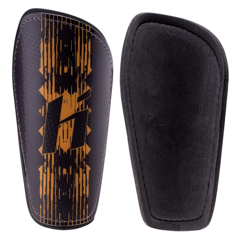 Huari Edson 92800393396 Shin Guards