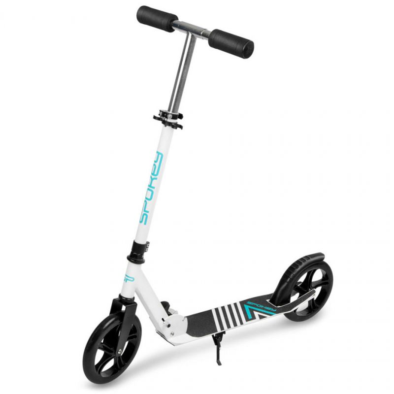 Spokey Ayas 929393 Scooter