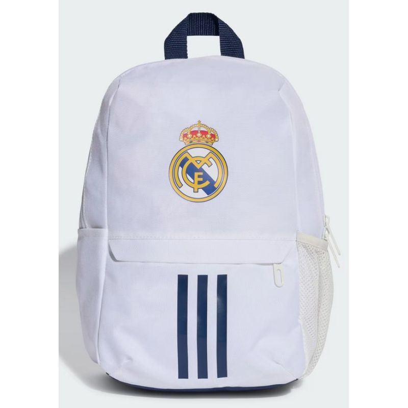adidas Real Madrid Kids KC3816 Backpack