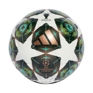 adidas UCL Pro Sala 24/25 JH1294 Football