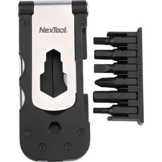 NexTool Bicycle Tool NE0122 14in1 bicycle multitool