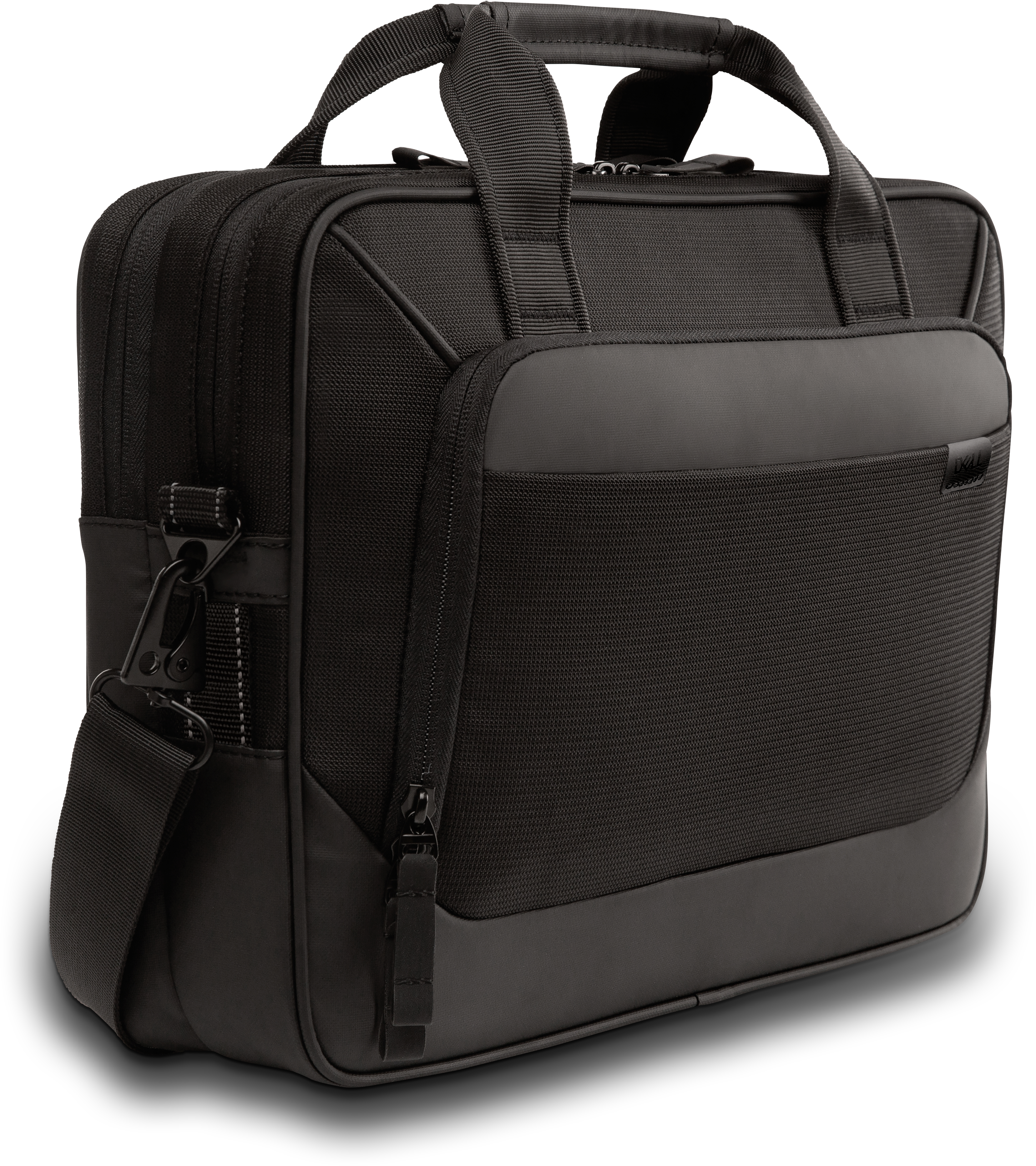 Dell EcoLoop Pro Classic Briefcase 14 – CC5425C
