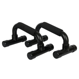 Push-up exercise handle S825859