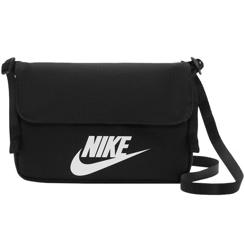 Nike Nsw Futura 365 Crossbody Bag W CW9300 010