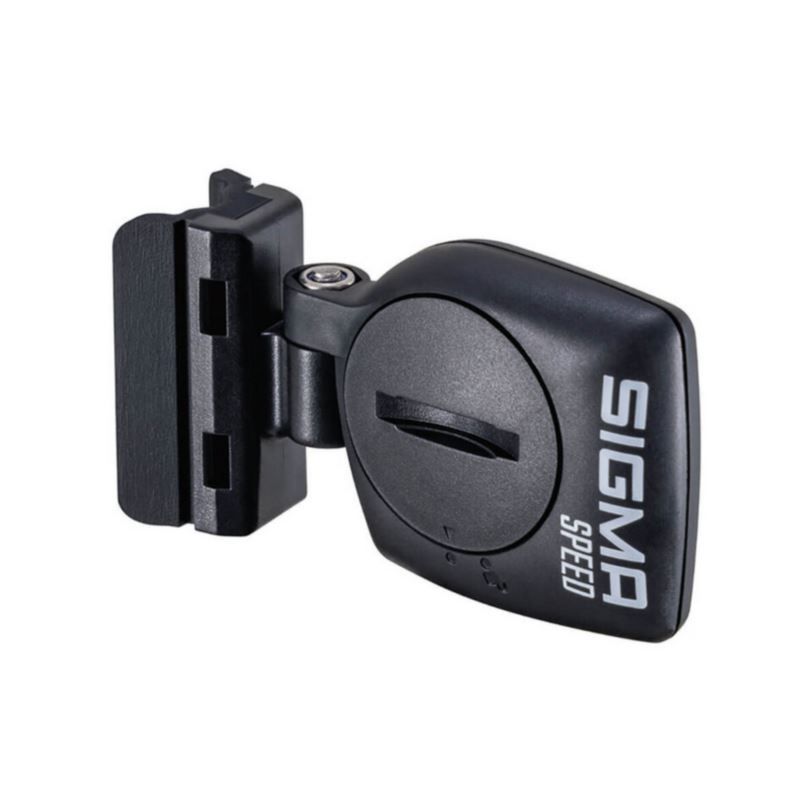 Sigma STS Originals Speed Sensor