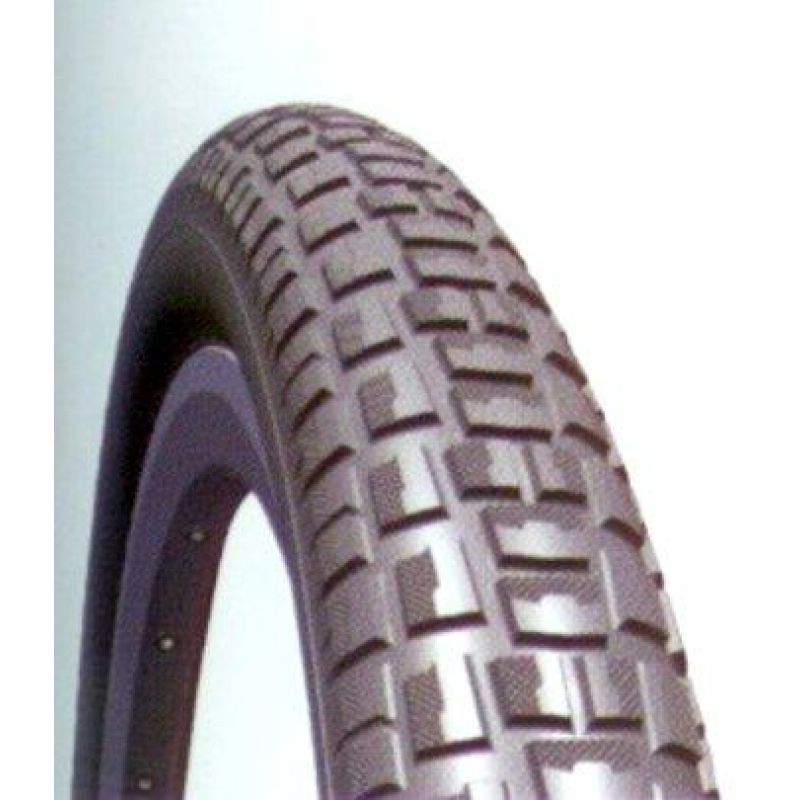 Rubena V89 20x2.0 NITRO tire
