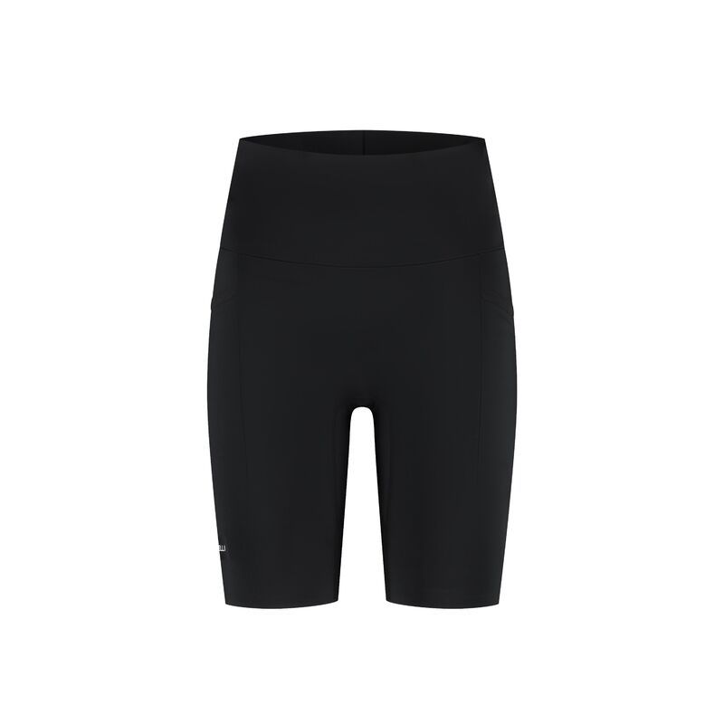 Rogelli DISTANCE women's shorts black S