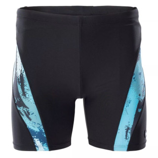 Aquawave Fiero M 92800482084 swim trunks