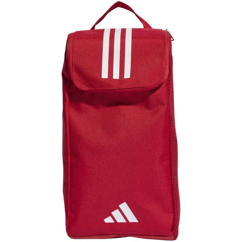 Adidas Tiro League bag IB8648