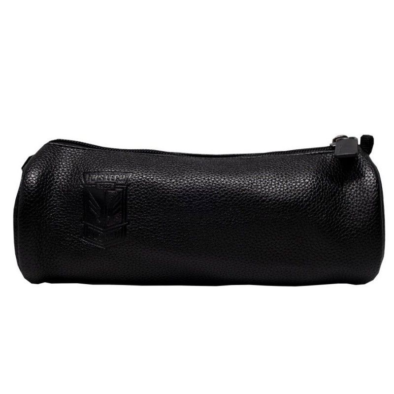 Tube pencil case Herb BS S900350