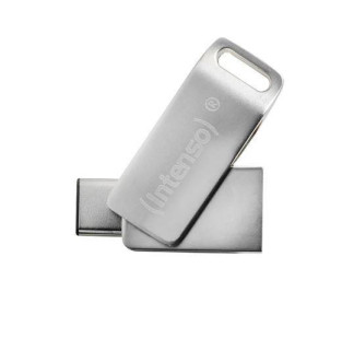 USB-флеш-накопитель Intenso USB 3.0 32 ГБ / 3536480