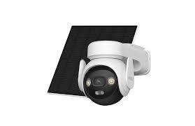 WRL CAMERA 5MP AOV PT/IPC-B7ED-5M0TEA-EU/FSP14 IMOU